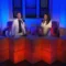 Un’Isola che suona POD CAST – con MIA