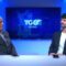 Anteprima Tg – Matteo Mereu e Mario Frongia