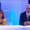 Anteprima Tg – Maria Grazia Caligaris