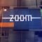 ZOOM – puntata del 1 Ottobre 2026