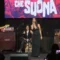 Un’Isola che suona POD CAST – con ROCK SIDE