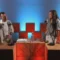 Un’Isola che suona POD CAST – con GIULIA STAGNO
