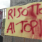 Schermata 2026-10-12 alle 16.57.02