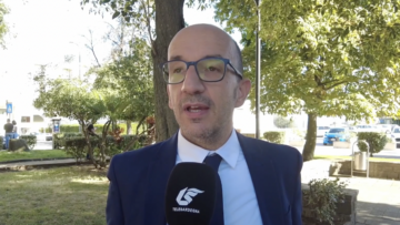 Schermata 2026-10-13 alle 11.29.32
