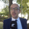 Schermata 2026-10-13 alle 11.29.32