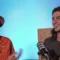 Un’Isola che suona POD CAST – con STEFANO MELEDDU e MANFREDI GIOVANNI SEU