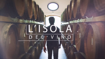 VINO