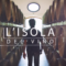 2 puntata – ISOLA DEL VINO – ep.02 -SULCIS – 2 parte