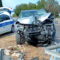 Incidente sulla ex 131 alle porte di Sassari, muore un 51enne di Porto Torres