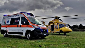 anpas-ambulanza