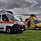 anpas-ambulanza