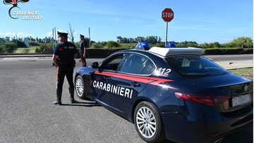 carabinieri-oristano99