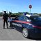 carabinieri-oristano99