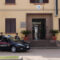 carbonia-carabinieri