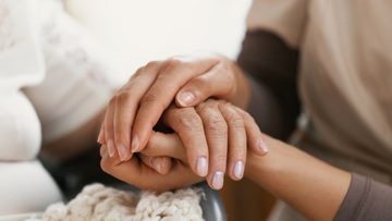caregiver2