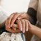 caregiver2
