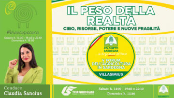 della realta’
