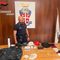 finto-carabiniere-ss
