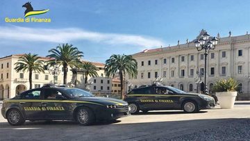 gdf-sassari99