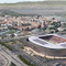 Nuovo stadio, la Figc scommette sul Comune, cagliari è nel dossier Euro 2032