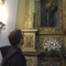 San Francesco, 800 anni dopo Sassari lo ricorda ai Giardini pubblici