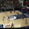 Basket, A2: la Dinamo a Mestre a caccia di riscatto contro la Gemini