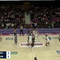 Basket A2, colpo Dinamo a Mestre: Sassari ritrova la vittoria con Brooks e l’ex Aromando