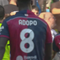 Il Cagliari torna in campo: sabato amichevole contro il Rayo Vallecano