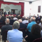 La Società di Mutuo Soccorso di Oristano celebra 160 anni di storia