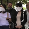 Sanità, sit-in dei sindacati a Cagliari: “Carenze di organico, il sistema è al collasso” 