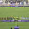 Serie C, la Torres torna alla vittoria: 2-1 contro l’Atalanta U23. Rossoblù quarti in classifica
