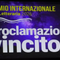 Pula letteraria 2026, Wanda Marasco e Andrea Rossi sul podio dei vincitori