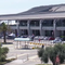 Le compagnie aeree pronte per l’inverno. Le novità su Cagliari, Alghero e Olbia