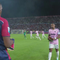 Serie A, il Cagliari ha la difesa migliore d’Europa, Caprile e Deiola certezze