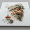 Telesardegna cala il tris nel mercoledì da leoni