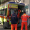 Caro carburante, 15 milioni in Finanziaria per le ambulanze del 118