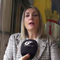 Ozieri, nuova uscita sulla Sassari-Olbia. Progetto da 3,1 milioni