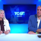 Anteprima Tg – Susi Ronchi