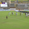 Serie C, la Torres in trasferta contro la Reggiana, si ferma anche Scotto