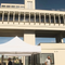 Oristano, inaugurato il polo agroalimentare al porto