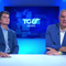 Anteprima Tg – Gianluca Mandas