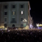 Cagliari prepara il Capodanno da 700mila euro, ancora eventi “diffusi” e niente star