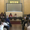 Tutele ai caregiver e terapie digitali: premio “alla gentilezza” per Ugo Cappellacci