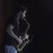 Musicanova, al conservatorio Luigi Canepa di Sassari torna la musica contemporanea