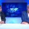 Anteprima Tg – Massimo Zedda