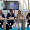 Gli stati generali della space economy a Olbia per il festival dell’aerospazio