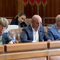 Nuoro, in Provincia assemblea dei territori contro il ridimensionamento scolastico