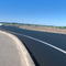 Sei milioni alla Provincia di Oristano per le strade