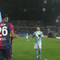 Serie A, il Cagliari fa i conti con il rientro dei nazionali, Kevin Carlos infortunato