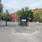 Olbia, nuove aule e iscritti raddoppiati alla Sardinia International School
